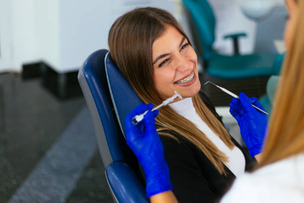 Best Oral Cancer Screening  in Haworth, NJ