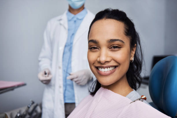 Best Pediatric Dentistry  in Haworth, NJ