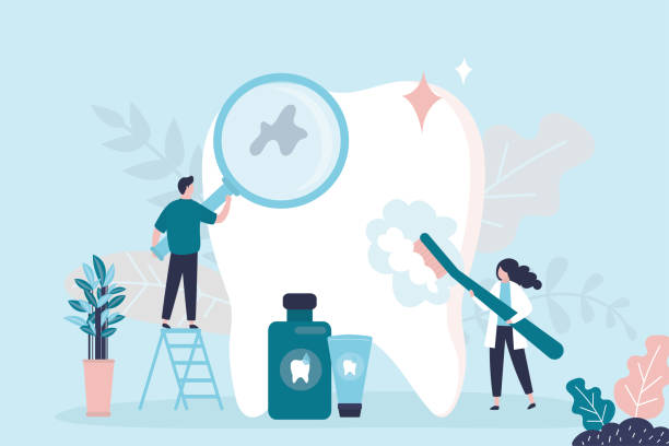 Best Dental X-Rays and Imaging  in Haworth, NJ