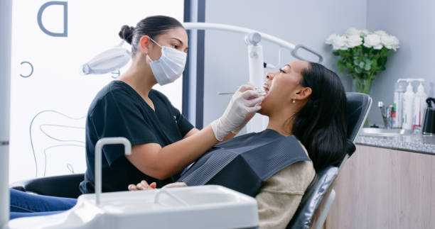 Reliable Haworth, NJ  Holistic Dental Services Solutions