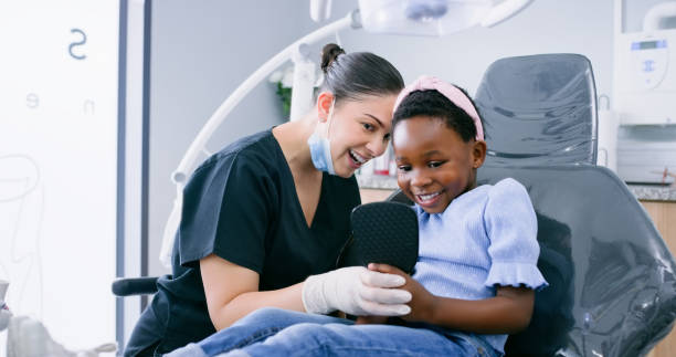 Best Full Mouth Reconstruction  in Haworth, NJ