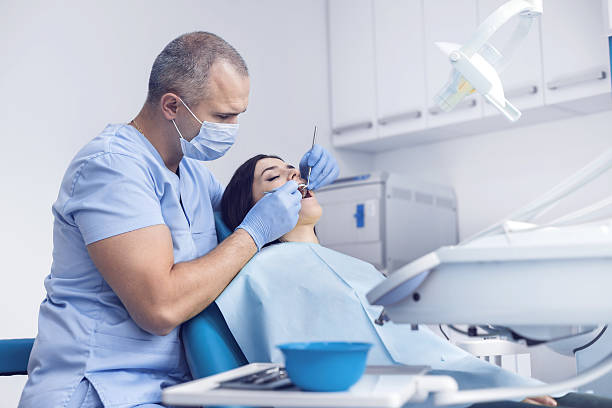 Best Veneers and Lumineers  in Haworth, NJ